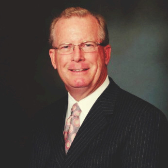 bob jensen headshot