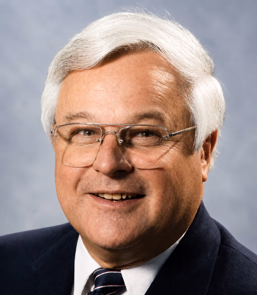 jack wahlig headshot