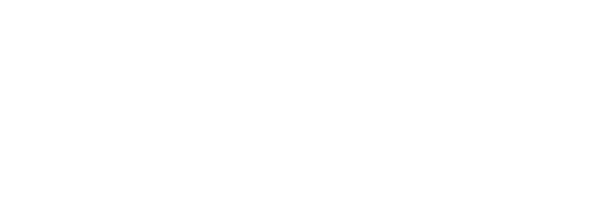 RSM100 logo