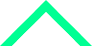green up arrow