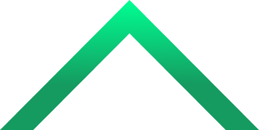 green up arrow